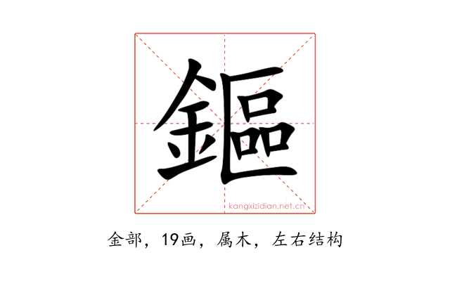 鏂