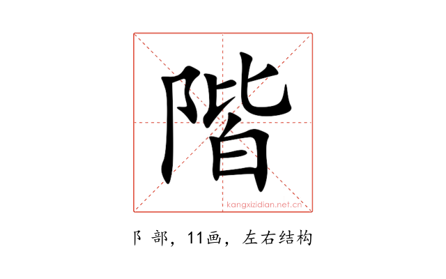 階