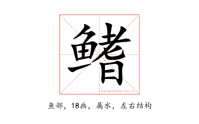 鳍