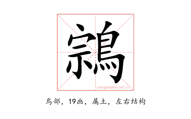 鶎