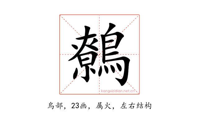 鷯