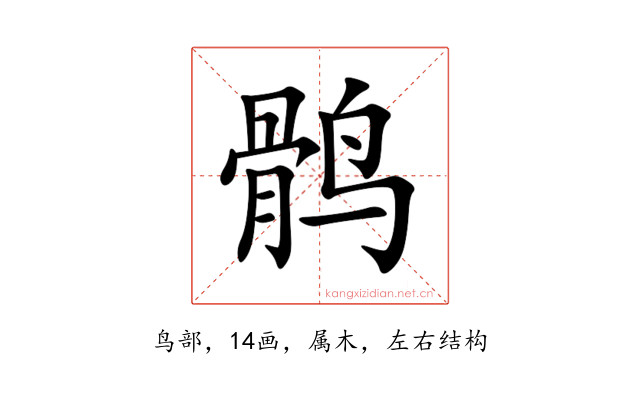 鹘