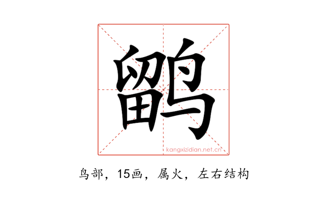 鹠