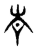 𡷉(传抄·东汉·说文解字)