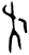 𫯛(甲骨文·商·宾组)