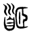 𩠡(传抄·东汉·说文解字)
